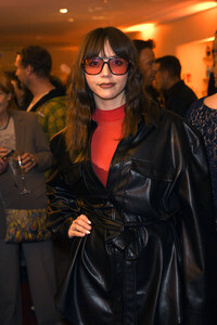 99Fire Films Award, Berlinale 2026