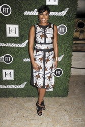Couture Council  Luncheon 2014 Benefit, New York