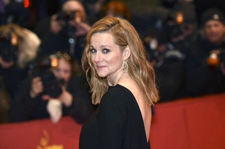 'Genius' Premiere, Berlinale 2016