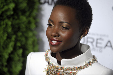 Glamour Women of the Year Awards 2014, New York