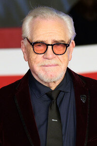 Filmpremiere 'Glenrothan', Internationales Filmfestival Rom 2025