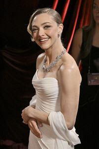 Golden Globe Awards 2026 in Beverly Hills