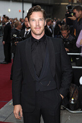 GQ Men of the Year Awards 2014, London
