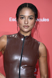 GQ Men of the Year Awards 2025 in Berlin