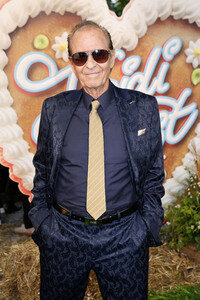 TV Show 'HeidiFest by Heidi Klum' in München