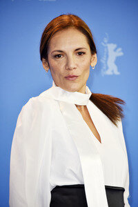 'The Heiresses' Photocall, Berlinale 2018