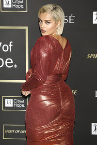 City of Hope Gala 2018 in Santa Monica