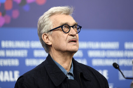 Jury Pressekonferenz, Berlinale 2026