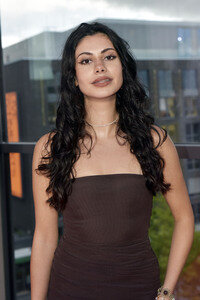 Filmscreening der 2. Staffel von 'Krass Klassenfahrt – Die neue Generation' in Berlin