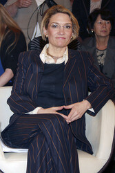 Markus Lanz' Talkshow, Hamburg