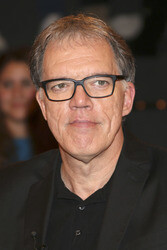 'Markus Lanz' Talkshow, Hamburg