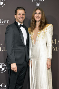 Magical Christmas Ball von LeGer by Lena Gercke in Berlin