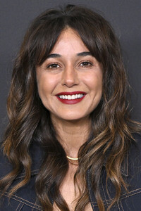 Season 4 Premiere 'The Lincoln Lawyer' in West Hollywood