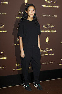 Magnum x Alexander Wang Party, Cannes Film Festival 2018