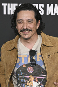 Filmpremiere 'Star Wars: The Mandalorian and Grogu' in Los Angeles