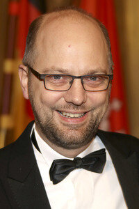 Matthiae Mahl 2017 in Hamburg
