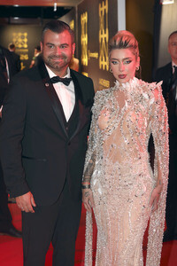 Aachener Media Night 2026 in Aachen