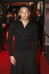 Aachener Media Night 2026 in Aachen