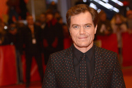 'Midnight Special' Premiere, Berlinale 2016