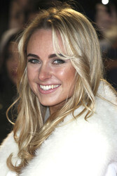 'Mortdecai - Der Teilzeitgauner' Premiere, London