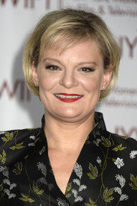 37. Muse Awards in New York