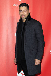 MusiCares Person of the Year Event 2017 in Los Angeles