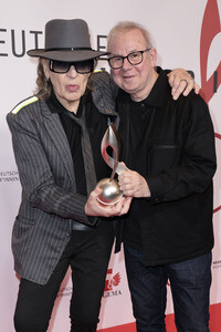 Deutscher Musikautorenpreis 2026 in Berlin