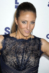 NBCUniversal Cable Entertainment Programmpräsentation 2014, New York