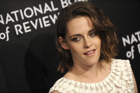 National Board of Review Gala in New York