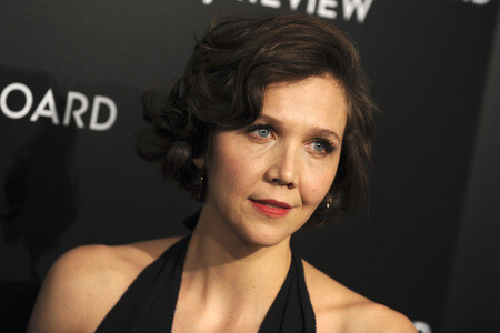National Board of Review Gala in New York