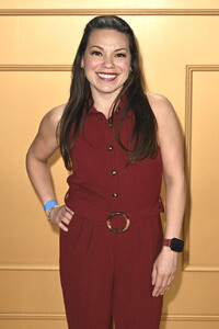 Season Finale Party 'The Neighborhood' in Los Angeles