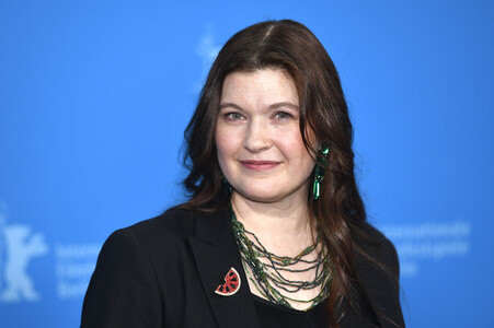 Photocall 'Nightborn', Berlinale 2026