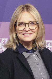 NRW Empfang, Berlinale 2026