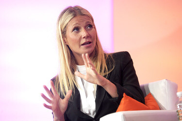 BlogHer 2015 Konferenz in New York