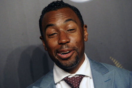 77. Peabody Awards in New York