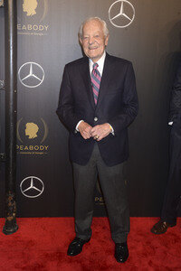 77. Peabody Awards in New York