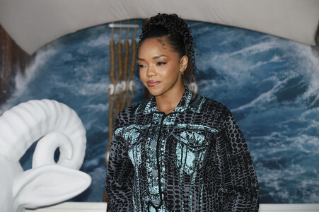 Fan Event 'One Piece: Into The Grand Line' in Los Angeles