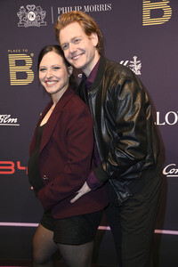 Place To B Party, Berlinale 2026