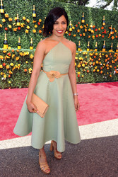8. Veuve Clicquot Polo Match Classic in Jersey City