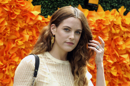 Veuve Clicquot Polo Classic in Jersey City
