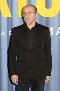 Serienpremiere 'Portobello' in Rom