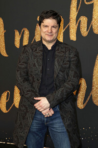 Prime Video und Amazon MGM Studios - A Night to Remember Party, Berlinale 2026