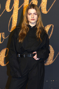 Prime Video und Amazon MGM Studios - A Night to Remember Party, Berlinale 2026