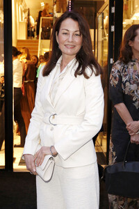 Riani Store Opening in Hamburg