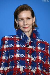 Photocall 'Rose', Berlinale 2026