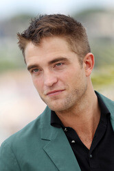 'The Rover' Photocall, Cannes Film Festival 2014