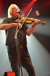 Konzert von Santiano in München