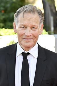 Saturn Awards 2026 in Universal City