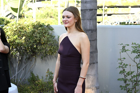 Saturn Awards 2026 in Universal City