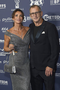 Deutscher Schauspielpreis 2026 in Berlin